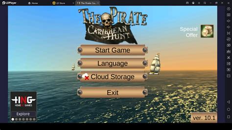 pirate download games|Download Pirates Games .